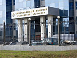 Слух: НТВ готовит разоблачительный фильм про Навального. Канал опровергает Слух: НТВ готовит разоблачительный фильм про Навального. Канал опровергает