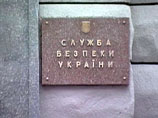 Подозреваемый в "покушении на Путина" просит политического убежища у Саакашвили Подозреваемый в "покушении на Путина" просит политического убежища у Саакашвили