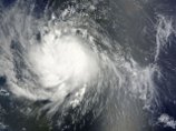 Съезду Республиканской партии США во Флориде угрожает тропический шторм Isaac