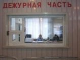 Похищенный три года назад во Владимирской области мальчик найден на Украине Похищенный три года назад во Владимирской области мальчик найден на Украине