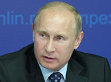 Наиболее существенным результатом этих указов станет возвращение президенту права согласовывать топ-менеджмент в госкорпорациях. В момент создания госкорпораций Владимир Путин и так имел возможность контролировать все кадры в госструктурах Наиболее существенным результатом этих указов станет возвращение президенту права согласовывать топ-менеджмент в госкорпорациях. В момент создания госкорпораций Владимир Путин и так имел возможность контролировать все кадры в госструктурах