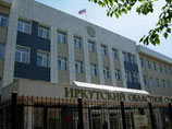 В Иркутске психолог подослала сына-киллера к мужу богатой клиентки, а потом захватила бизнес жертвы В Иркутске психолог подослала сына-киллера к мужу богатой клиентки, а потом захватила бизнес жертвы