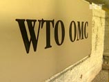 РФ стала 156-м членом ВТО, заняв место между Самоа и Вануату РФ стала 156-м членом ВТО, заняв место между Самоа и Вануату