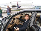 Иеромонах Илия (в миру Павел Семин) Иеромонах Илия (в миру Павел Семин)