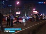 "МК": священник на Mercedes, убивший в ДТП двух человек, в СИЗО сидит в интеллигентной компании "МК": священник на Mercedes, убивший в ДТП двух человек, в СИЗО сидит в интеллигентной компании