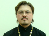 Игумен в телеэфире рассказал притчу о Путине: "Какие выборы? Никаких выборов" (ВИДЕО) Игумен в телеэфире рассказал притчу о Путине: "Какие выборы? Никаких выборов" (ВИДЕО)