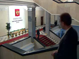 СМИ: госслужащие найдут способы не расставаться с зарубежной недвижимостью в случае принятия нового закона СМИ: госслужащие найдут способы не расставаться с зарубежной недвижимостью в случае принятия нового закона