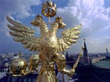 В День флага России выяснилось: треть россиян не знает, как он выглядит В День флага России выяснилось: треть россиян не знает, как он выглядит