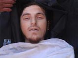 Тело Рустама Гелаева было доставлено в Чечню, где его похоронили на прошлой неделе, 17 августа