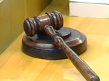 Суд оставил в силе приговор Бобру-младшему, который был близок к Цапку, но не входил в его банду Суд оставил в силе приговор Бобру-младшему, который был близок к Цапку, но не входил в его банду