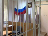 В Хабаровске судят 66-летнего профессора истории и экс-депутата, который насиловал девочек в гараже