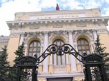 Тревожный знак: ЦБ две недели воздерживается от интервенций на валютном рынке Тревожный знак: ЦБ две недели воздерживается от интервенций на валютном рынке