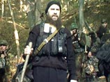 Сын чеченского Черного Ангела был убит в Сирии вовсе не в бою, рассказали родственники