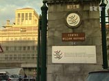 Россия в ВТО: кто выиграет и кто проиграет Россия в ВТО: кто выиграет и кто проиграет