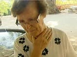 Пенсионерка Сесилия Хименес была очень расстроена, что фреску работы Элиаса Гарсии Мартинеса, с годами получившую некоторые повреждения, никто не реставрировал. Она дорисовала недостающие, по ее мнению, детали Пенсионерка Сесилия Хименес была очень расстроена, что фреску работы Элиаса Гарсии Мартинеса, с годами получившую некоторые повреждения, никто не реставрировал. Она дорисовала недостающие, по ее мнению, детали