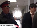 Суд по делу об "антирусском избиении" ингушами полицейского и двух девушек в Москве начался в закрытом режиме