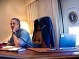Президент США Барак Обама ранее на этой неделе заявил, что может принять решение о военном вторжении в Сирию, если возникнет угроза применения ее химического или биологического оружия Президент США Барак Обама ранее на этой неделе заявил, что может принять решение о военном вторжении в Сирию, если возникнет угроза применения ее химического или биологического оружия