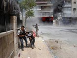 СМИ: Пока Обама и его партнеры в Европе грозят вторжением в Сирию, Пентагон готовит секретный "опережающий" план СМИ: Пока Обама и его партнеры в Европе грозят вторжением в Сирию, Пентагон готовит секретный "опережающий" план
