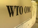 Западные СМИ: после вступления в ВТО России нужны модернизация и отказ от командных методов