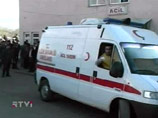 Российская мать-одиночка впала в кому на отдыхе в Болгарии Российская мать-одиночка впала в кому на отдыхе в Болгарии
