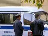 В Москве вооруженная ножом уборщица из Киргизии ограбила маникюрный салон