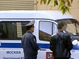 В Москве вооруженная ножом уборщица из Киргизии ограбила маникюрный салон В Москве вооруженная ножом уборщица из Киргизии ограбила маникюрный салон