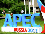 В преддверии саммита АТЭС во Владивостоке всплывают все новые проблемы, свидетельствующие о неготовности приморской столицы в проведению важного международного экономического форума