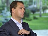 Борьба элит, стоящих за фигурами первых лиц государства, не только не затихла, но развивается по восходящей, угрожая отставкой правительства уже осенью Борьба элит, стоящих за фигурами первых лиц государства, не только не затихла, но развивается по восходящей, угрожая отставкой правительства уже осенью
