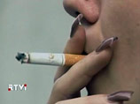 Власти Тасмании хотят вырастить поколение некурящих - рожденные после 2000 года дымить уже не смогут