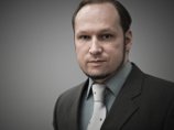 Письма с угрозами по делу Брейвика норвежским политикам разослали самозванцы, установила разведка Письма с угрозами по делу Брейвика норвежским политикам разослали самозванцы, установила разведка