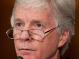 Бывший посол США в Афганистане отдан под суд за ДТП и вождение в пьяном виде Бывший посол США в Афганистане отдан под суд за ДТП и вождение в пьяном виде