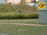 В Белоруссии журналистка ИА "Белта" убила себя и двоих детей, выбросившись с ними с девятого этажа В Белоруссии журналистка ИА "Белта" убила себя и двоих детей, выбросившись с ними с девятого этажа