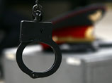 Майора полиции задержали с килограммом гашиша при посадке в поезд "Петербург - Москва" Майора полиции задержали с килограммом гашиша при посадке в поезд "Петербург - Москва"