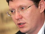 Парадокс Путина: президент с высоким рейтингом теряет доверие, и ему уже дают "рецепты выживания" Парадокс Путина: президент с высоким рейтингом теряет доверие, и ему уже дают "рецепты выживания"