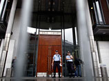 Окружной суд Осло в пятницу оглашает приговор террористу Андерсу Брейвику, устроившему 22 июля 2011 года самый кровавый в истории страны двойной теракт