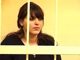 На повторном процессе по делу активистки "Другой России" Таисии Осиповой, осужденной в 2011 году на 10 лет по обвинению в хранении и сбыте наркотиков, гособвинитель попросил приговорить ее к четырем годам колонии На повторном процессе по делу активистки "Другой России" Таисии Осиповой, осужденной в 2011 году на 10 лет по обвинению в хранении и сбыте наркотиков, гособвинитель попросил приговорить ее к четырем годам колонии