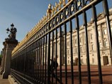Кто подставил принца Гарри: друзья рассказали, как его предала меркантильная девушка Кто подставил принца Гарри: друзья рассказали, как его предала меркантильная девушка