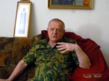 Владимир Квачков Владимир Квачков