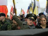 Экс-полковник ГРУ, оправданный по делу Чубайса, отсудил у Минфина 450 тысяч Экс-полковник ГРУ, оправданный по делу Чубайса, отсудил у Минфина 450 тысяч