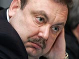 Раскол в химкинском "Яблоке": лидер ушел из партии, чтобы сразиться с Чириковой Раскол в химкинском "Яблоке": лидер ушел из партии, чтобы сразиться с Чириковой