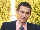 Новосибирский студент-отличник, просидевший три года в СИЗО по ложному обвинению в убийстве, отсудил 1,3 млн рублей Новосибирский студент-отличник, просидевший три года в СИЗО по ложному обвинению в убийстве, отсудил 1,3 млн рублей