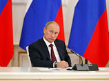 Путин узнал, кто виноват в межнациональных конфликтах: это полиция и чиновники Путин узнал, кто виноват в межнациональных конфликтах: это полиция и чиновники