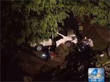В США убило током двух женщин, бросившихся на помощь жертвам ДТП В США убило током двух женщин, бросившихся на помощь жертвам ДТП