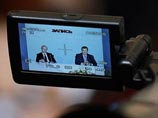 Янукович нанесет Путину предвыборный визит