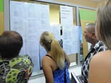 Эксперты утверждают, что целый ряд вузов зачислял "своих" абитуриентов с низкими баллами ЕГЭ, игнорируя претендентов с более высокими оценками Эксперты утверждают, что целый ряд вузов зачислял "своих" абитуриентов с низкими баллами ЕГЭ, игнорируя претендентов с более высокими оценками