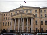 Генпрокуратура и Рособрнадзор проверяют вузы, которые правозащитники заподозрили в незаконном зачислении абитуриентов Генпрокуратура и Рособрнадзор проверяют вузы, которые правозащитники заподозрили в незаконном зачислении абитуриентов