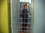 В Петербурге задержанный насильник пытался загрызть себя В Петербурге задержанный насильник пытался загрызть себя