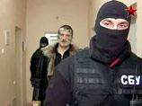 В частности был задержан уроженец Грозного Адам Осмаев с 2008 года разыскивался российскими правоохранительными органами по обвинению в совершении ряда преступлений террористической направленности