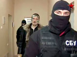 В частности был задержан уроженец Грозного Адам Осмаев с 2008 года разыскивался российскими правоохранительными органами по обвинению в совершении ряда преступлений террористической направленности В частности был задержан уроженец Грозного Адам Осмаев с 2008 года разыскивался российскими правоохранительными органами по обвинению в совершении ряда преступлений террористической направленности