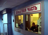 В Самарской области расстреляли посетителей кафе: семь госпитализированы